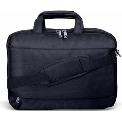 Сумка BRAUBERG Control 2 (240397)