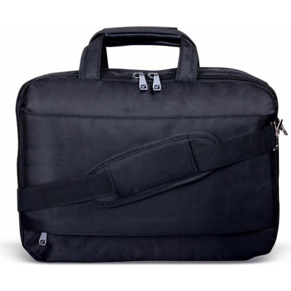 Сумка BRAUBERG Control 2 (240397)