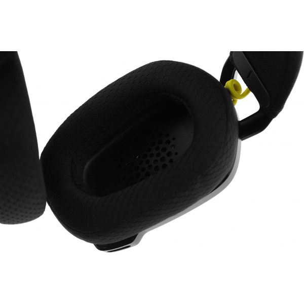 Наушники Logitech G435 (981-001053) черный