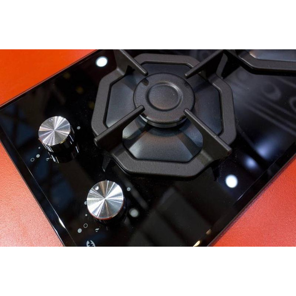 Варочная панель MAUNFELD EGHG.32.2CB/G