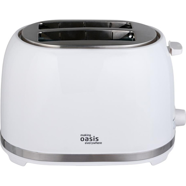 Тостер Making Oasis Everywhere TR-4W