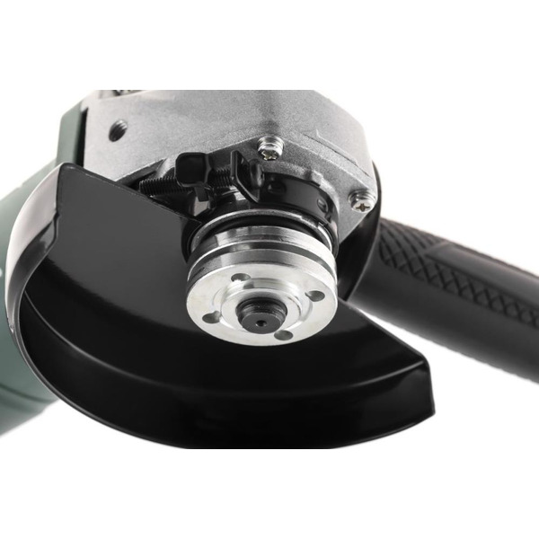 Угловая шлифмашина Hammer USM900D