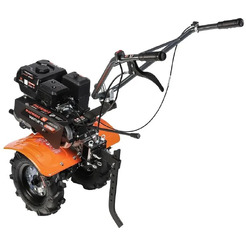 Мотоблок Patriot Калуга PRO (440107001)