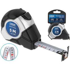 Рулетка STARTUL SE3010-0525M