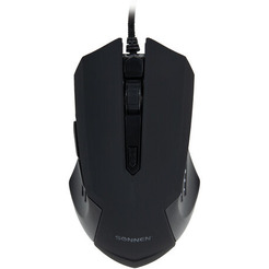 Мышь Sonnen I3 513523