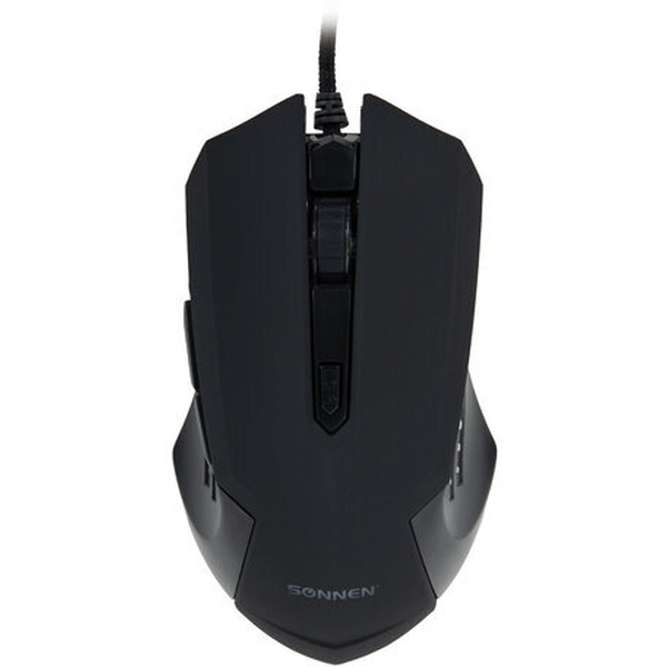 Мышь Sonnen I3 513523