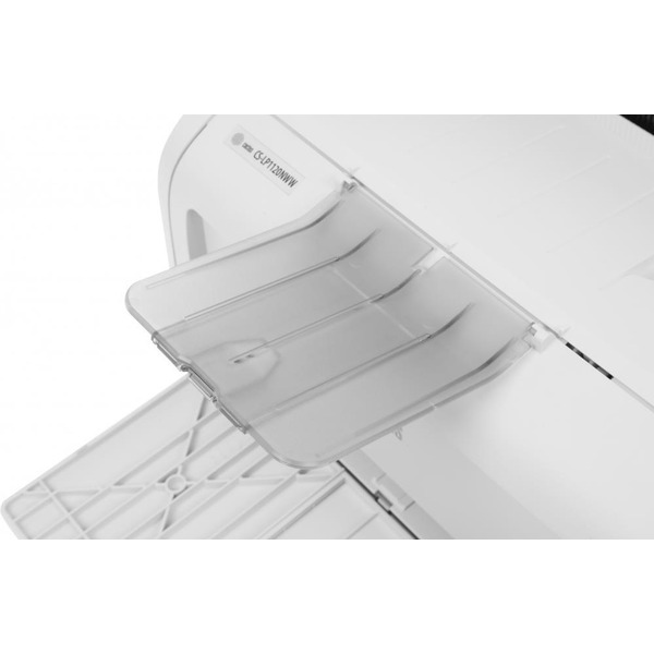 Принтер CACTUS CS-LP1120NWW