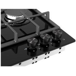 Варочная панель Candy CHXG53CNB