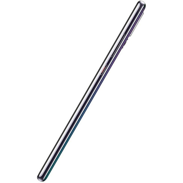 Смартфон Huawei P20 Pro (CLT-L29) Twilight