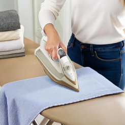 Утюг Kitfort КТ-2616