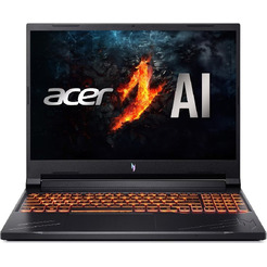 Игровой ноутбук Acer Nitro V 16 ANV16-71-522G NH.QTMEL.001