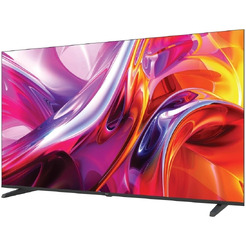 Телевизор Haier H55K85GUX
