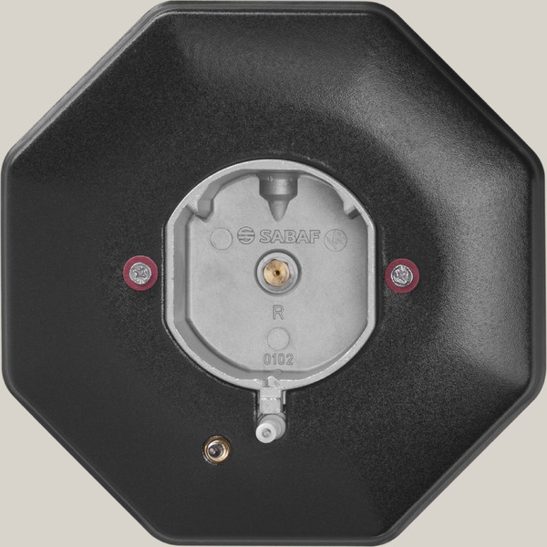 Варочная панель MAUNFELD EGHG.64.2CBG\G