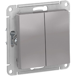 Выключатель Systeme Electric AtlasDesign ATN000351