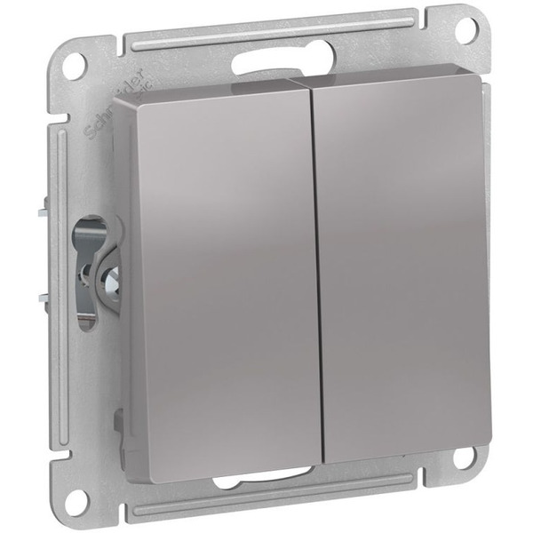 Выключатель Systeme Electric AtlasDesign ATN000351