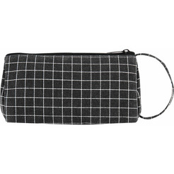 Пенал BRAUBERG 271559