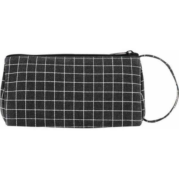 Пенал BRAUBERG 271559