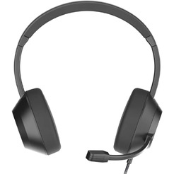Офисная гарнитура A4Tech Fstyler FH150U (черный)