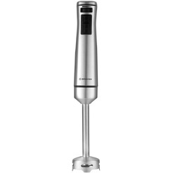 Блендер BRAYER BR1252