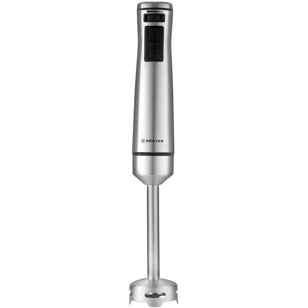 Блендер BRAYER BR1252