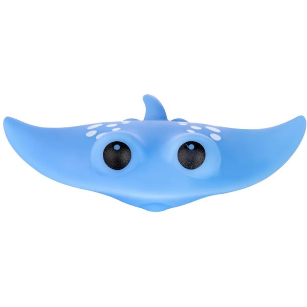 Набор игрушек для ванной Fancy BABY Морские зверюшки BATH03