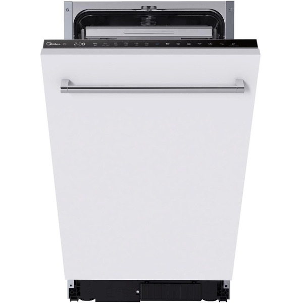 Встраиваемая посудомоечная машина Midea MID45S560i
