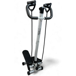 Степпер со стойкой Atlas Sport AS-2003