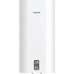 Водонагреватель Philips AWH1627/51(80YD)