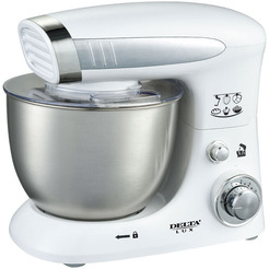 Миксер DELTA Lux DL-5072Р