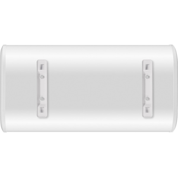 Водонагреватель Electrolux EWH 50 Citadel H