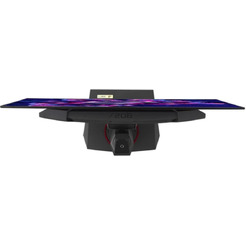 Монитор ASUS ROG Strix OLED XG27AQDMG