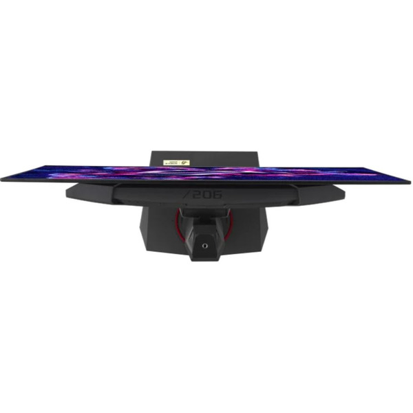 Монитор ASUS ROG Strix OLED XG27AQDMG