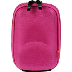 Чехол T'nB Bubble M розовый (DCCBBPKM)