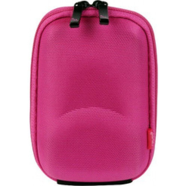 Чехол T'nB Bubble M розовый (DCCBBPKM)