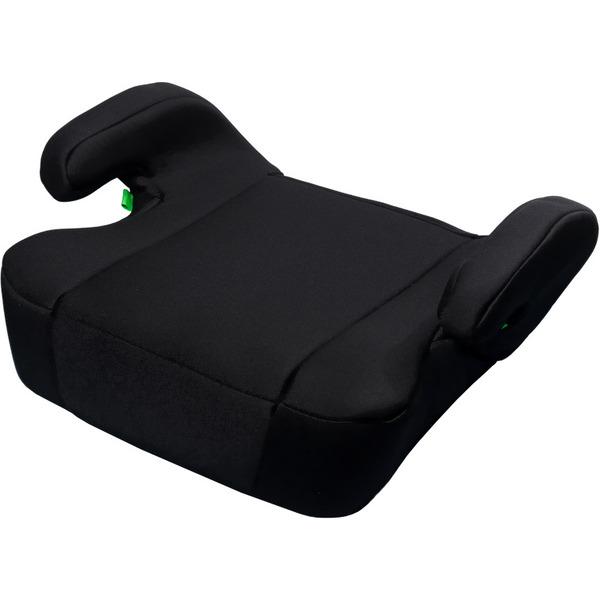 Детское автокресло Martin Noir Cadet (moon black)