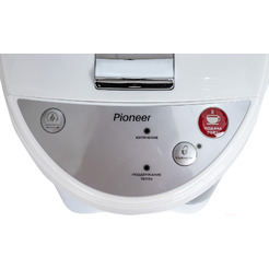 Термопот Pioneer TP710