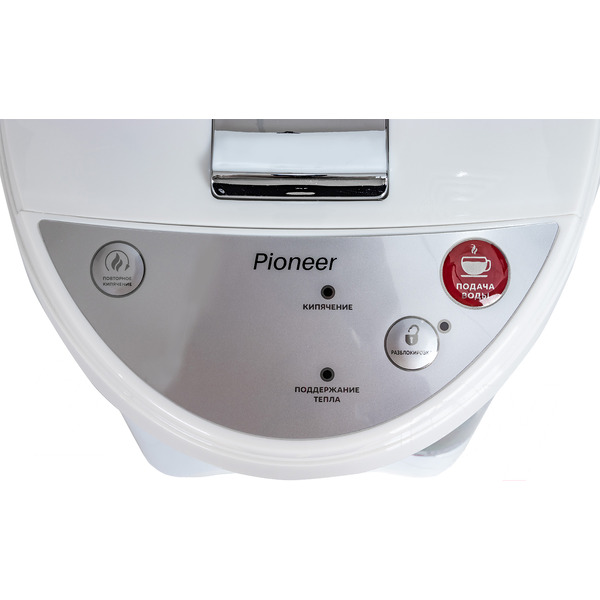 Термопот Pioneer TP710