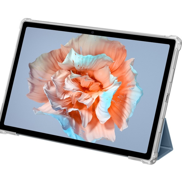 Планшет Blackview Tab 15 8GB/128GB (синий)