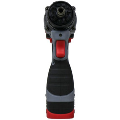 Дрель-шуруповерт ProfiPower BL-161C (E0249)