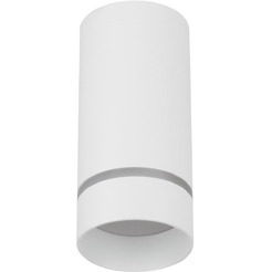 Спот TDM Electric Вероника SQ0356-0418