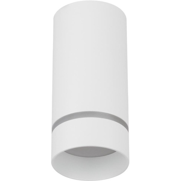 Спот TDM Electric Вероника SQ0356-0418