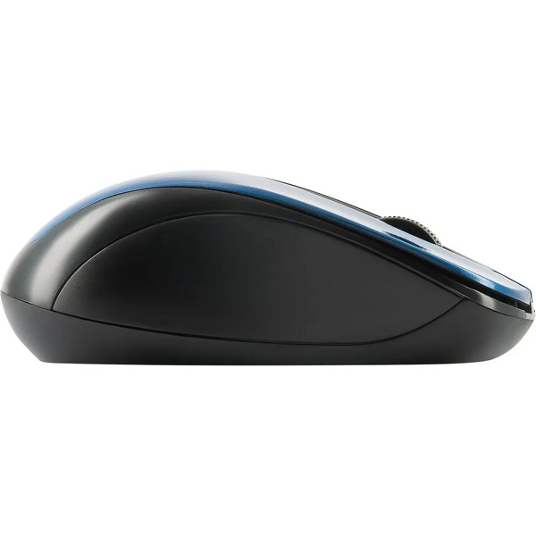 Мышь Acer OMR132