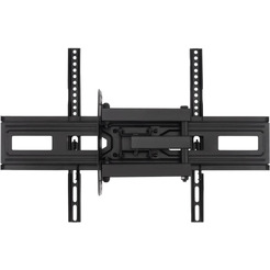 Кронштейн Kromax SunWind 6FS