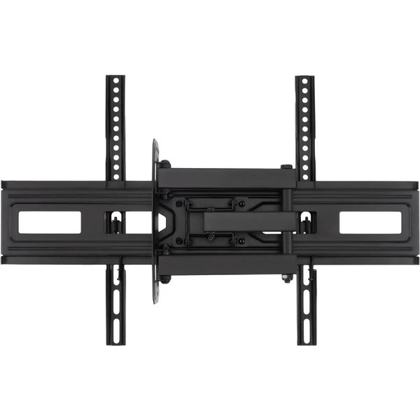 Кронштейн Kromax SunWind 6FS