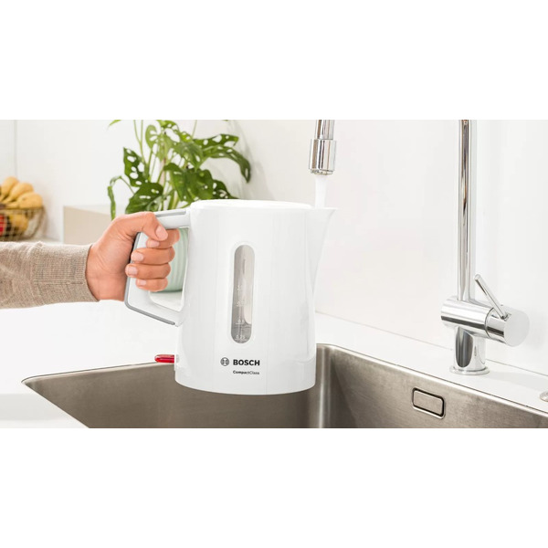 Электрочайник Bosch TWK3A051