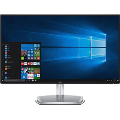 Монитор Dell S2418H