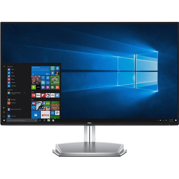 Монитор Dell S2418H