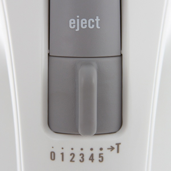 Миксер Moulinex HM613130