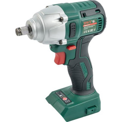 Ударный гайковерт DWT ABW20D (без АКБ и ЗУ)