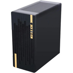 Корпус Accord ACC-188R2